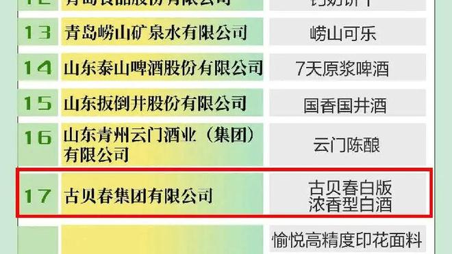 阿达尼谈抽签：西班牙能制造麻烦，克罗地亚是最难对付的对手之一