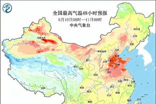 小莫布里谈致胜封盖：太不可思议了 那是一个关键的封盖