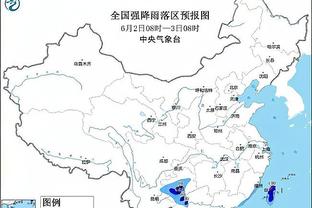 意天空预测尤文vs那不勒斯首发：阿尔卡拉斯&米雷蒂&伊尔迪兹首发